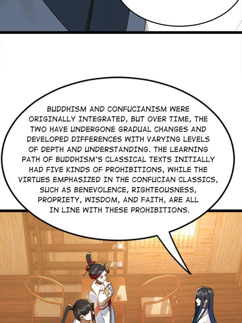 Read Ultimate Son-in-Law chapter 20 image 19 on Lezhin