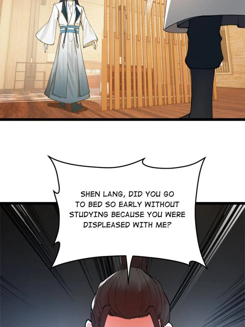Read Ultimate Son-in-Law chapter 20 image 2 on Lezhin