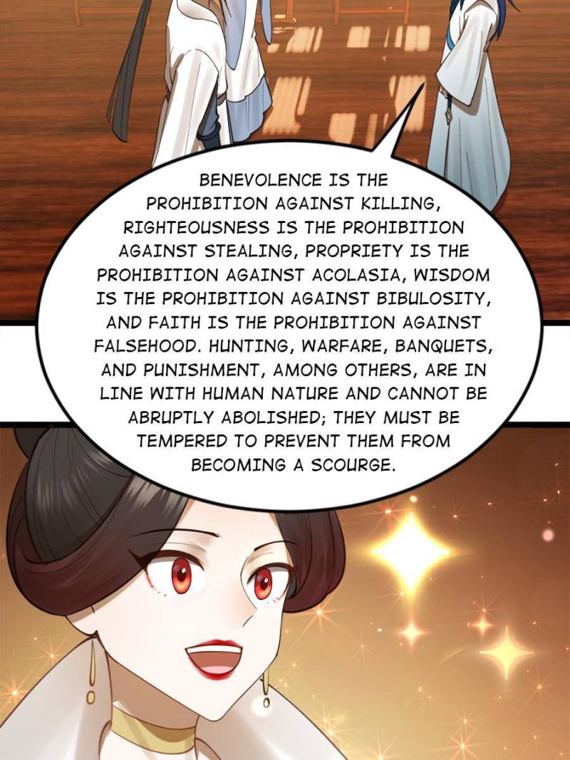 Read Ultimate Son-in-Law chapter 20 image 20 on Lezhin