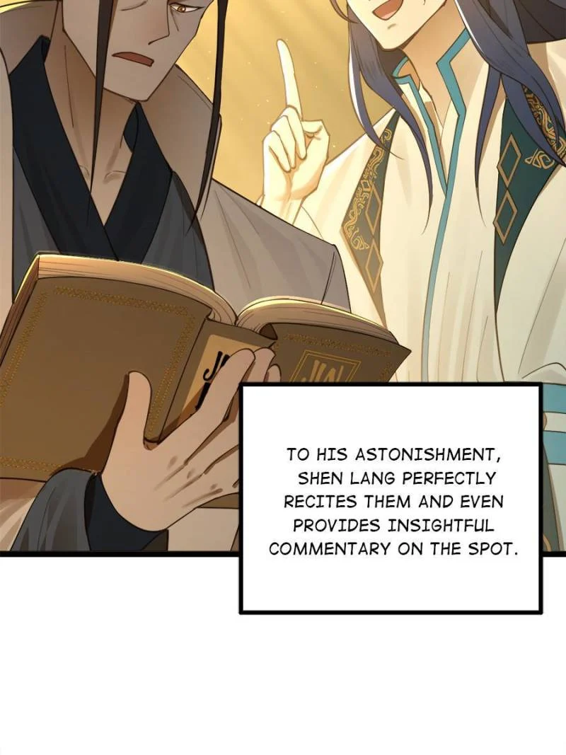 Read Ultimate Son-in-Law chapter 20 image 27 on Lezhin