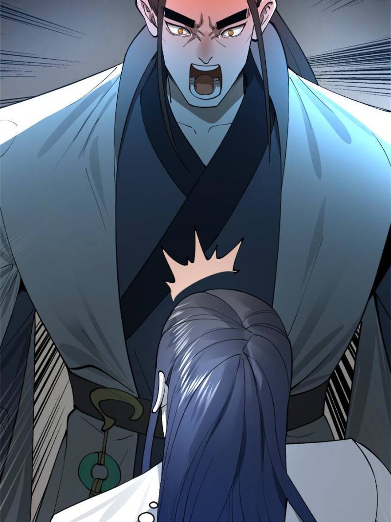 Read Ultimate Son-in-Law chapter 20 image 3 on Lezhin