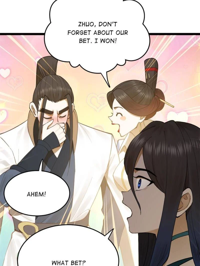 Read Ultimate Son-in-Law chapter 20 image 31 on Lezhin