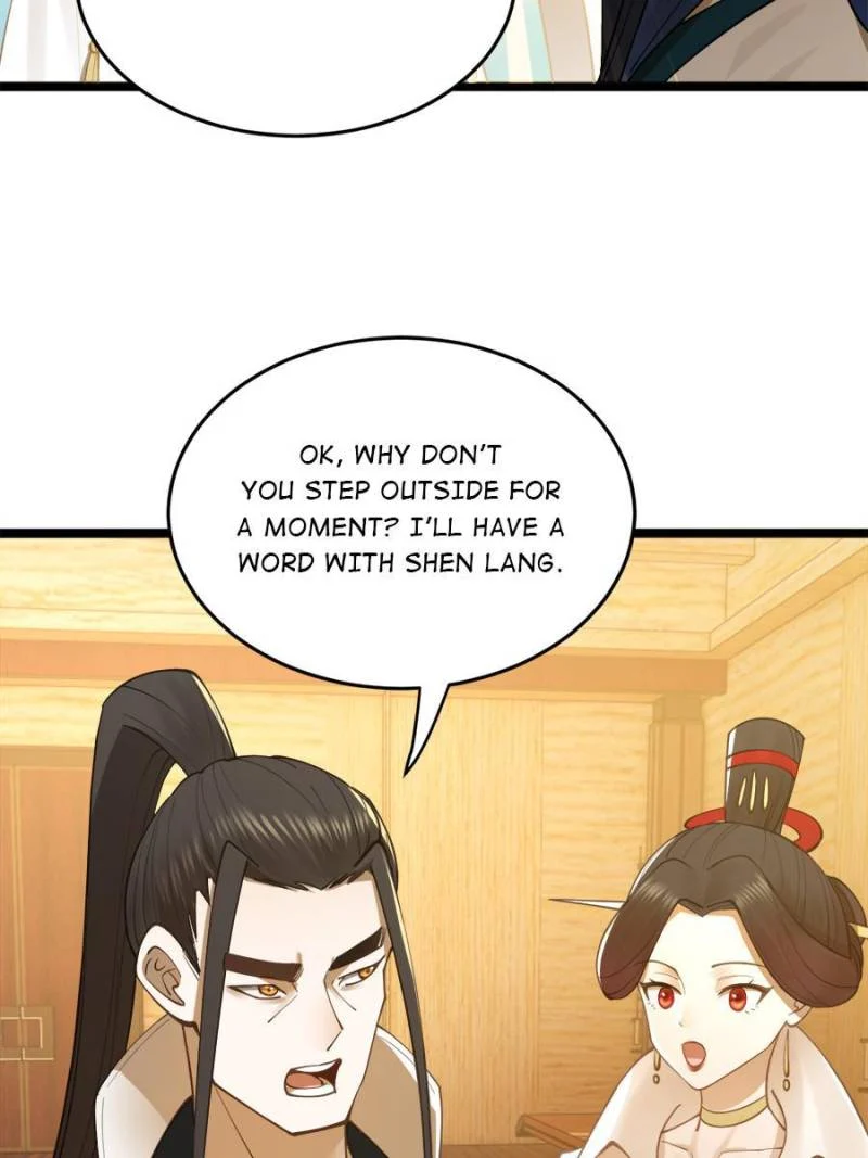 Read Ultimate Son-in-Law chapter 20 image 32 on Lezhin