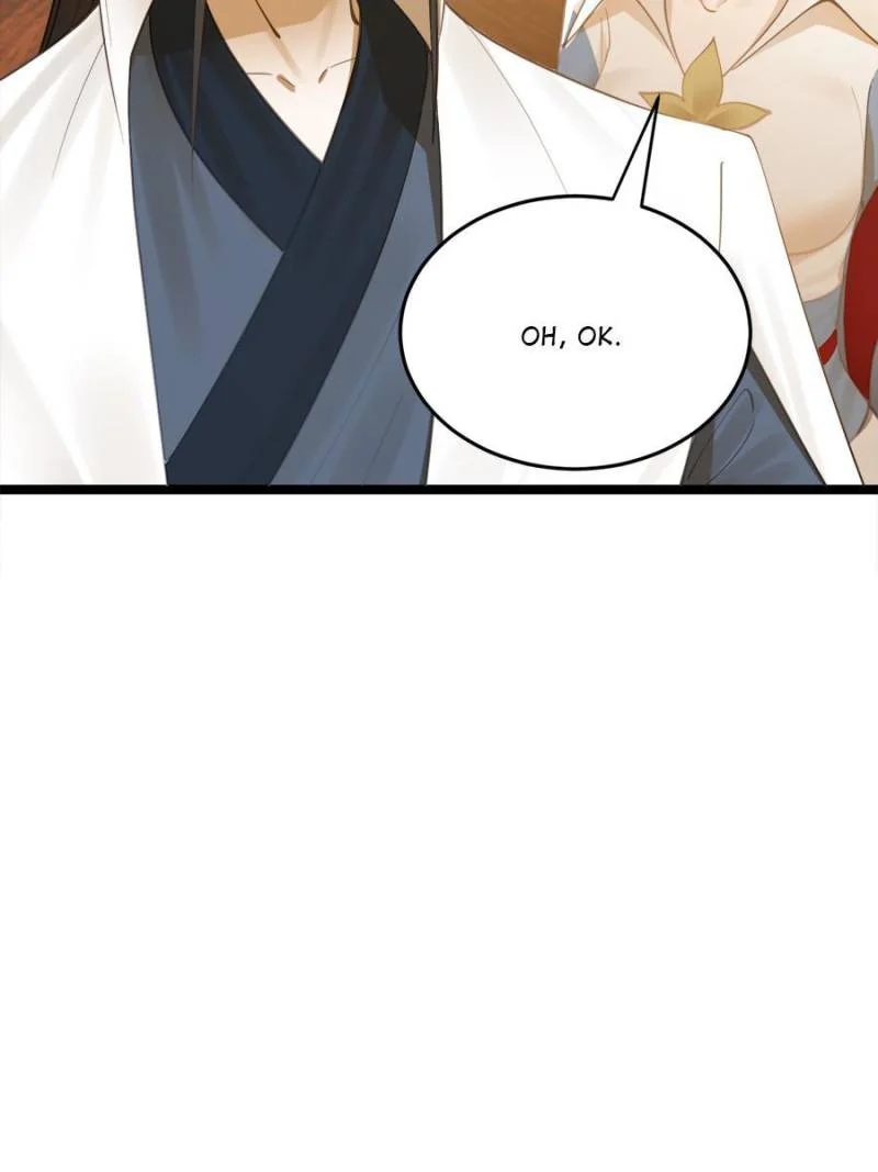 Read Ultimate Son-in-Law chapter 20 image 33 on Lezhin
