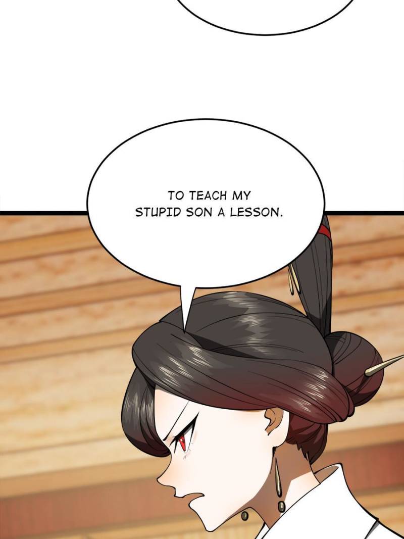 Read Ultimate Son-in-Law chapter 20 image 38 on Lezhin