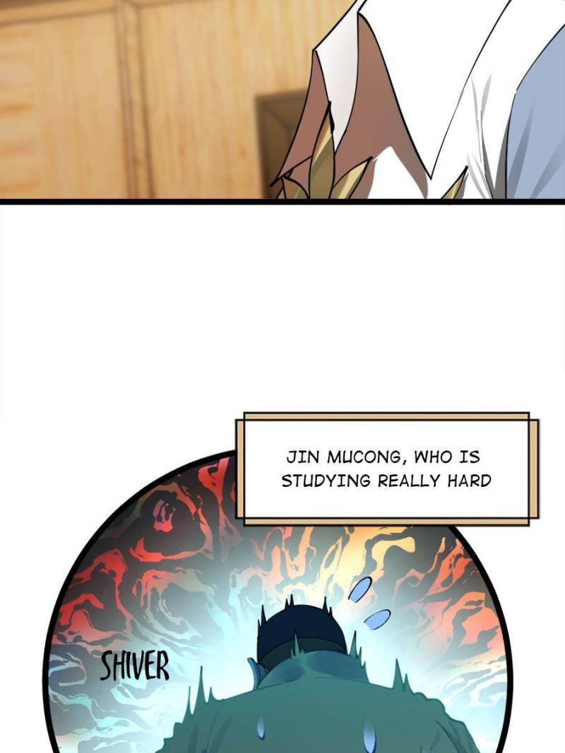 Read Ultimate Son-in-Law chapter 20 image 39 on Lezhin