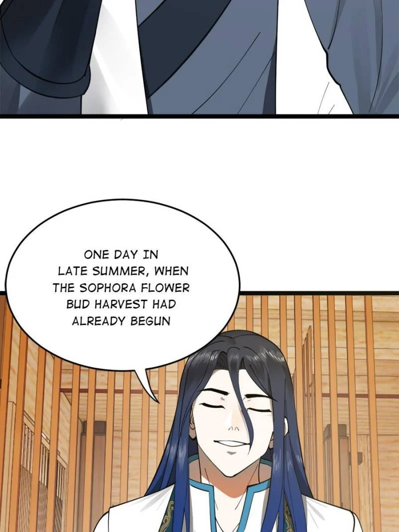 Read Ultimate Son-in-Law chapter 20 image 43 on Lezhin