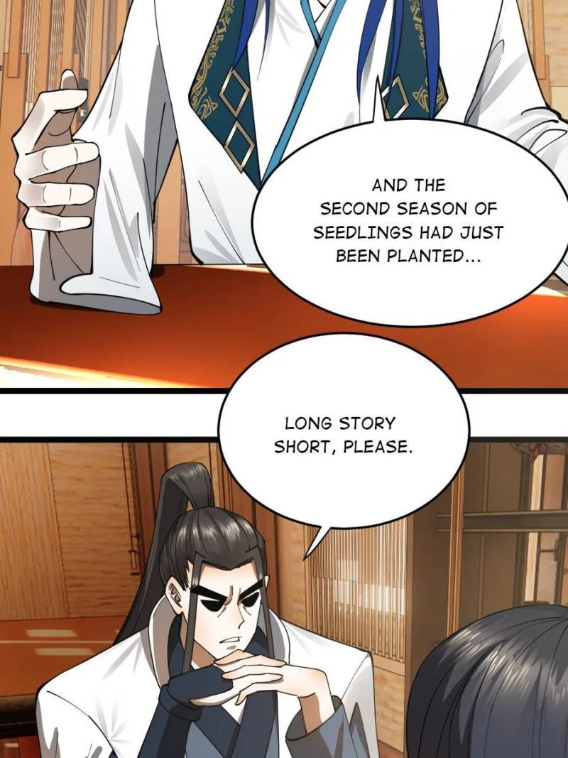 Read Ultimate Son-in-Law chapter 20 image 44 on Lezhin