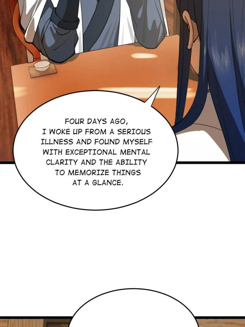 Read Ultimate Son-in-Law chapter 20 image 45 on Lezhin