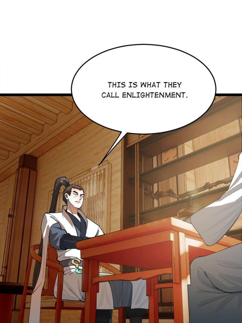 Read Ultimate Son-in-Law chapter 20 image 49 on Lezhin