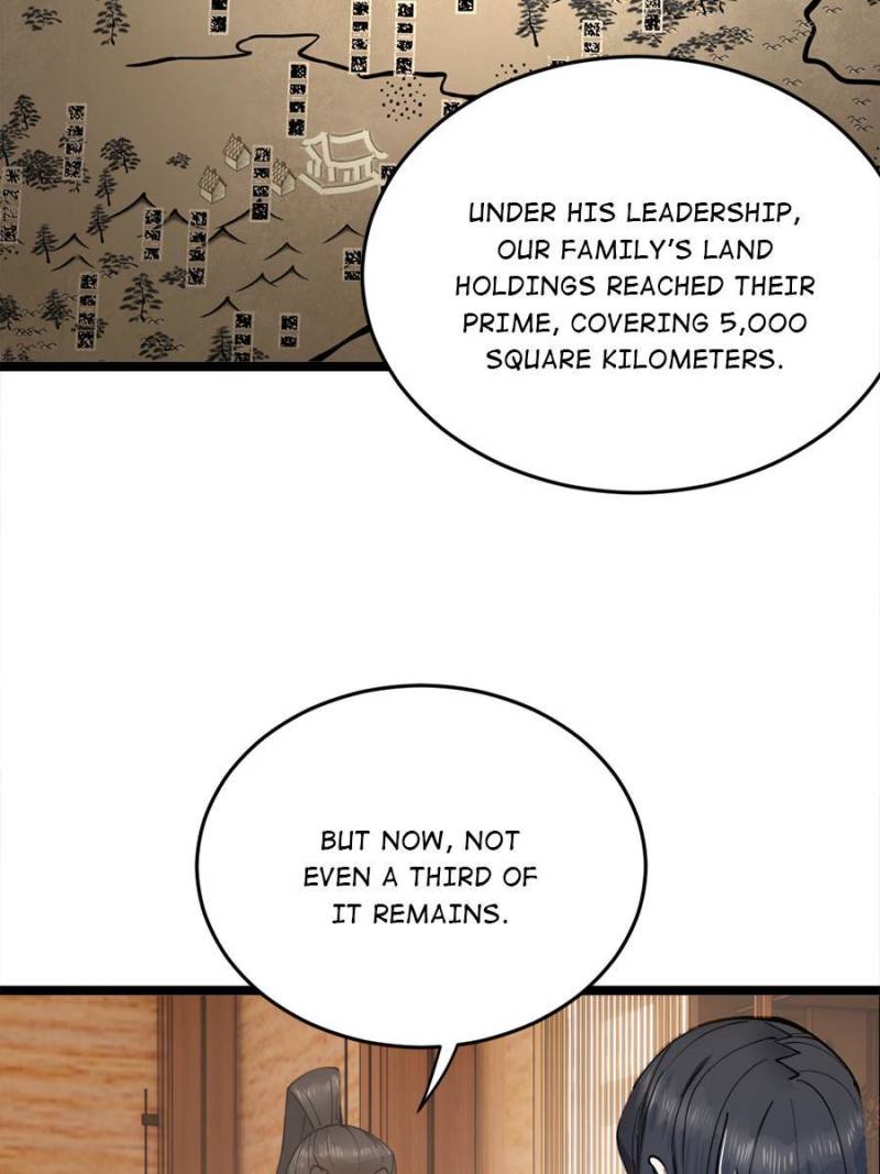 Read Ultimate Son-in-Law chapter 20 image 52 on Lezhin