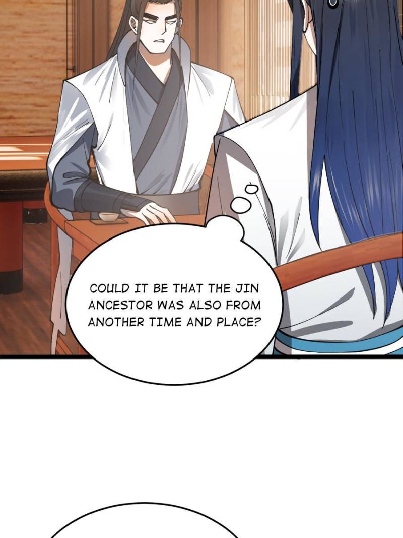Read Ultimate Son-in-Law chapter 20 image 53 on Lezhin