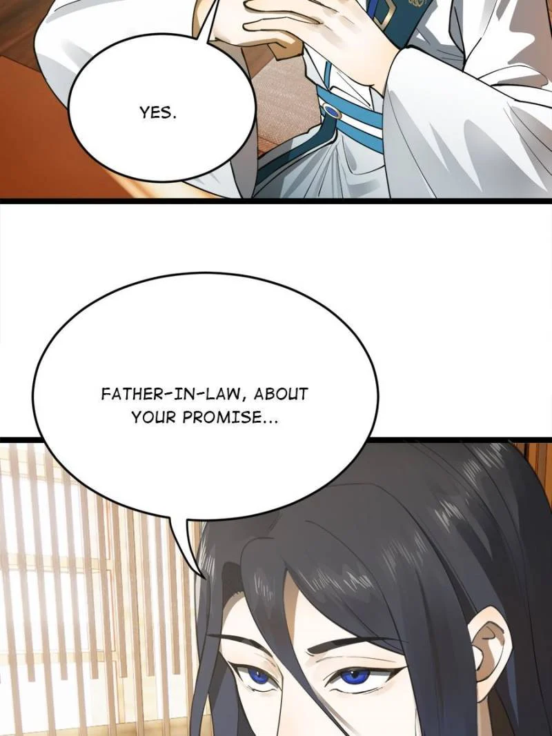 Read Ultimate Son-in-Law chapter 20 image 56 on Lezhin