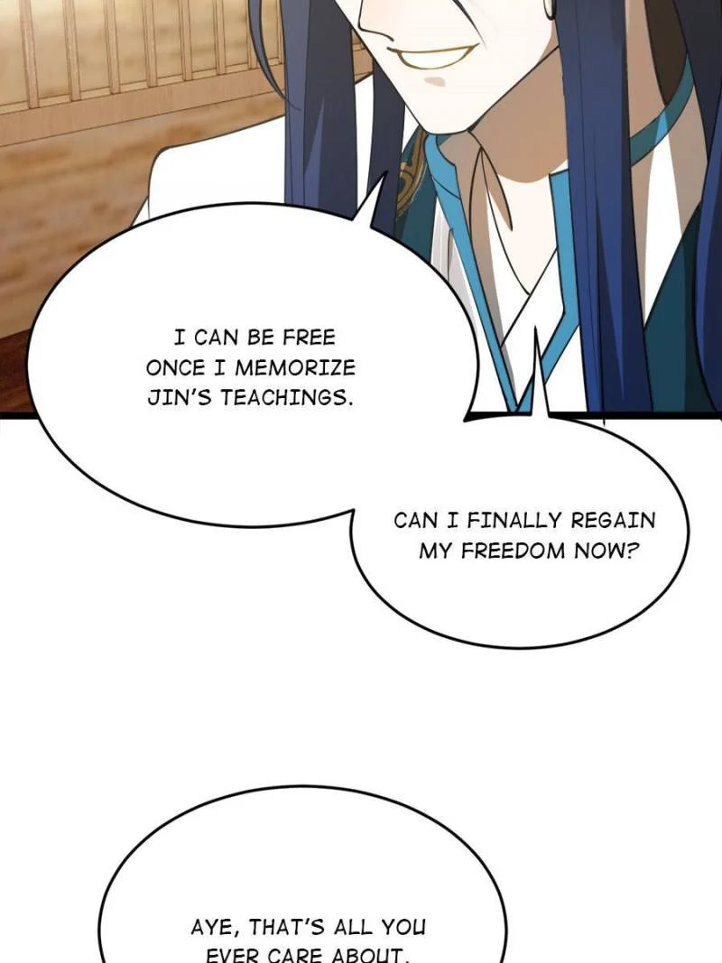 Read Ultimate Son-in-Law chapter 20 image 57 on Lezhin