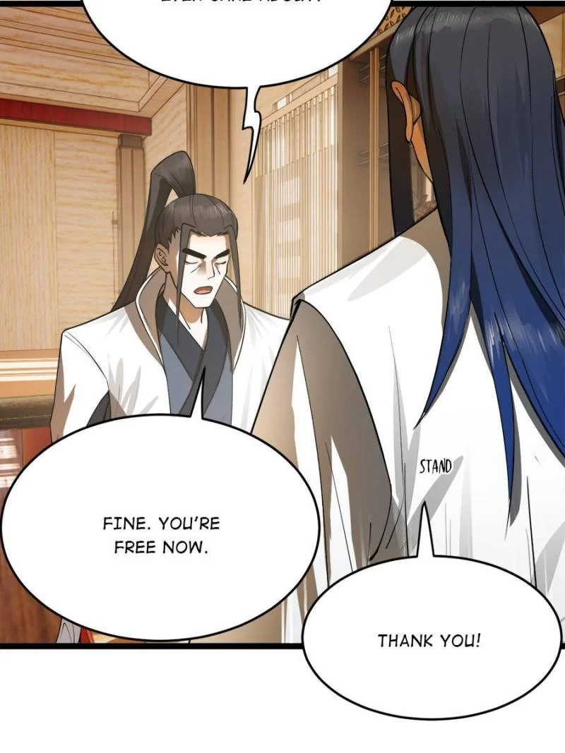 Read Ultimate Son-in-Law chapter 20 image 58 on Lezhin