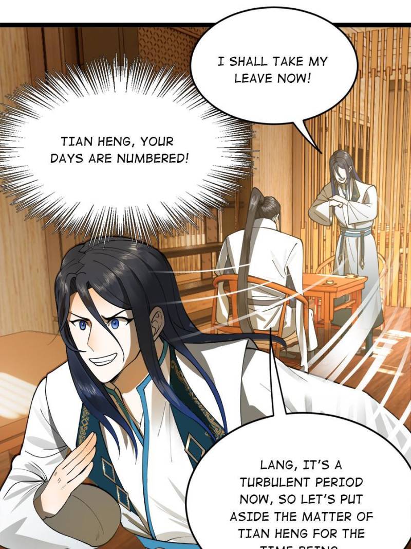 Read Ultimate Son-in-Law chapter 20 image 59 on Lezhin