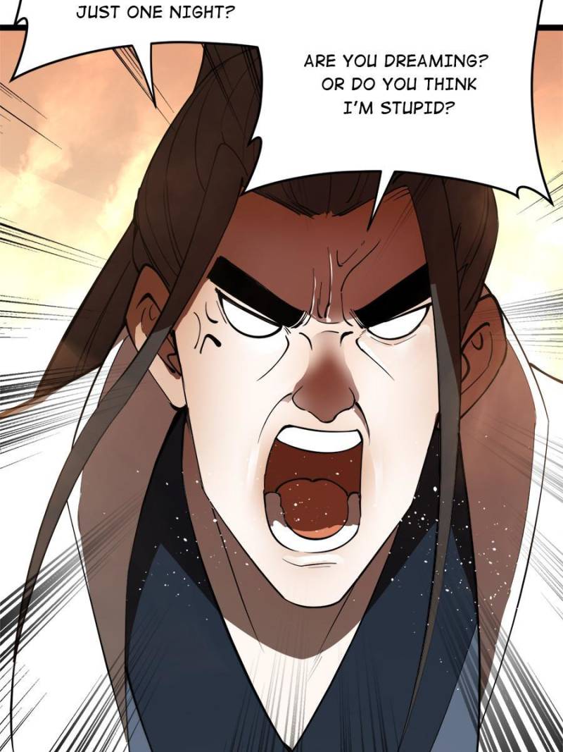 Read Ultimate Son-in-Law chapter 20 image 6 on Lezhin