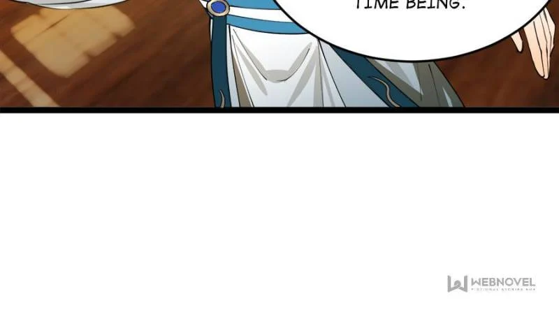 Read Ultimate Son-in-Law chapter 20 image 60 on Lezhin