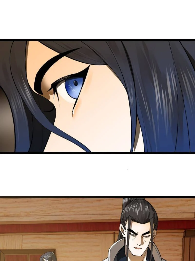Read Ultimate Son-in-Law chapter 20 image 61 on Lezhin