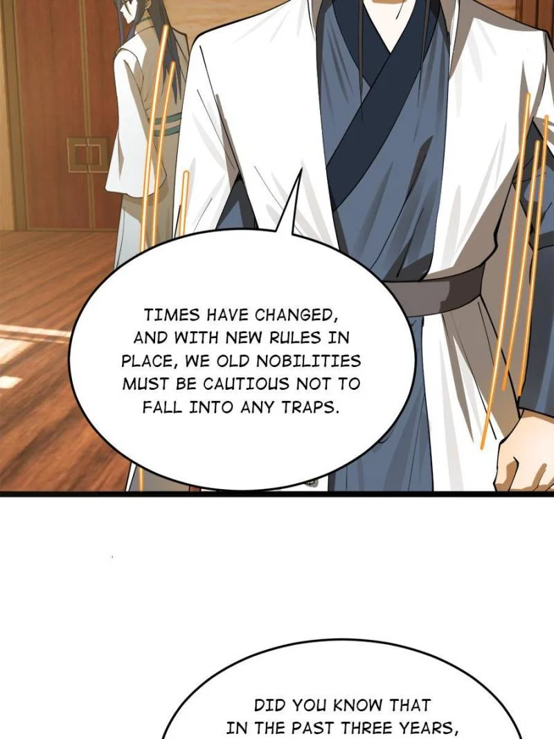 Read Ultimate Son-in-Law chapter 20 image 62 on Lezhin