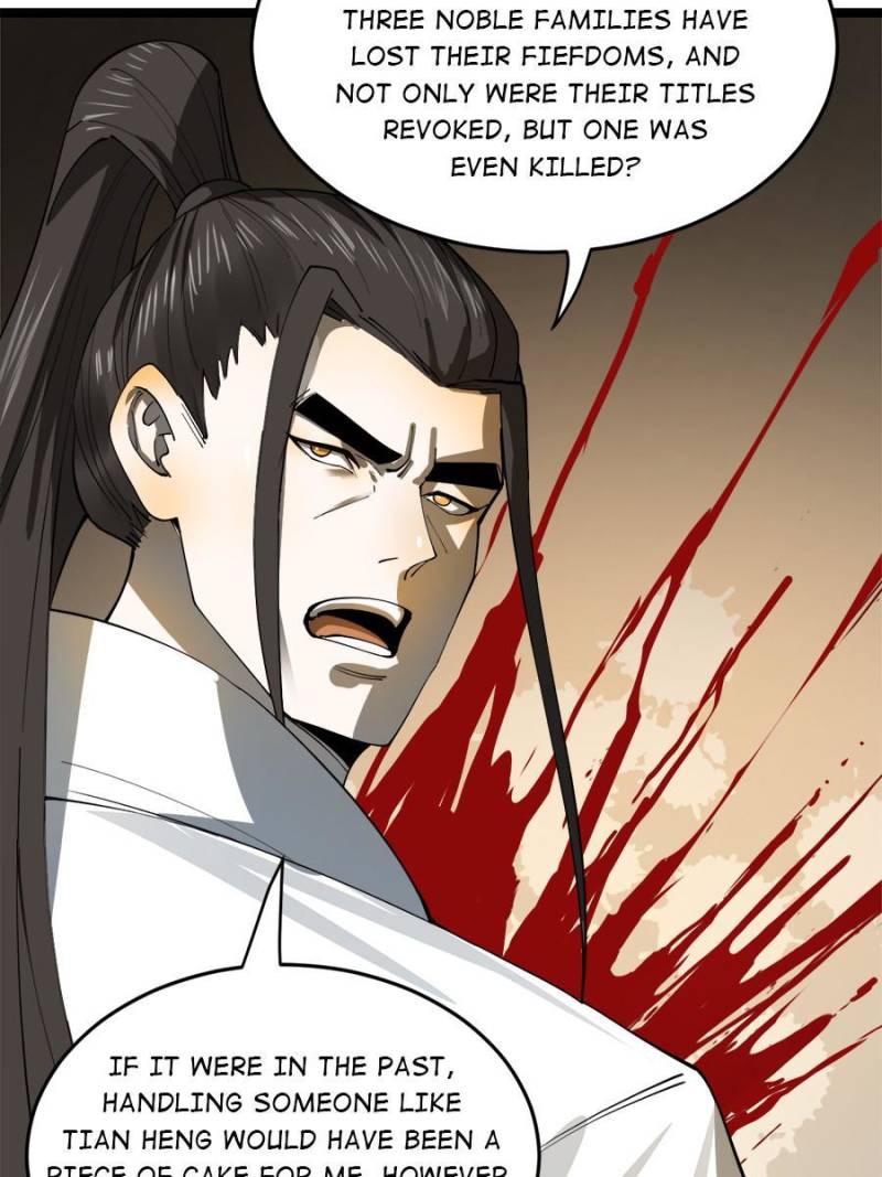 Read Ultimate Son-in-Law chapter 20 image 63 on Lezhin