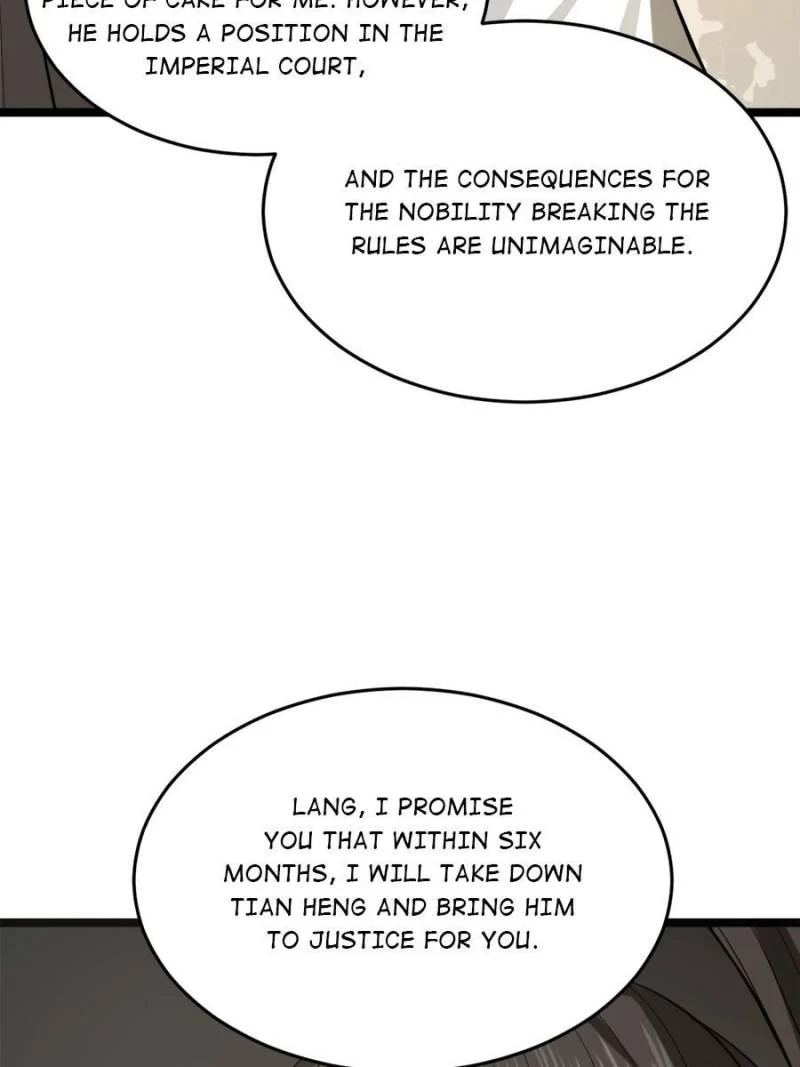 Read Ultimate Son-in-Law chapter 20 image 64 on Lezhin