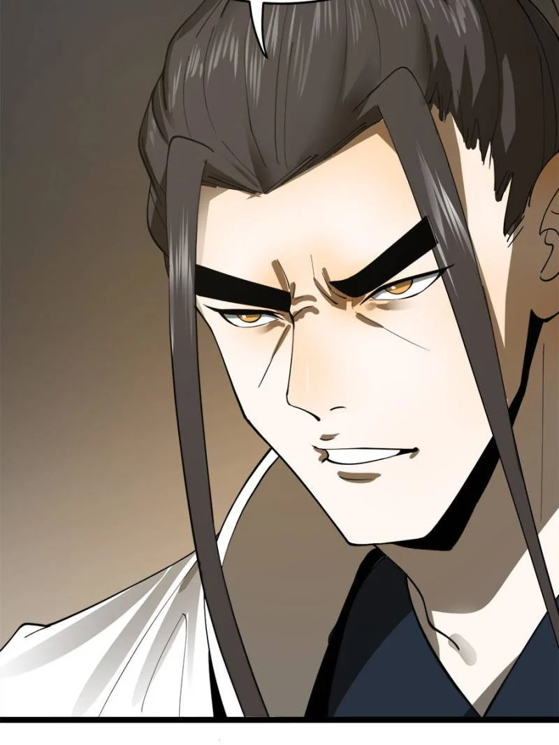Read Ultimate Son-in-Law chapter 20 image 65 on Lezhin