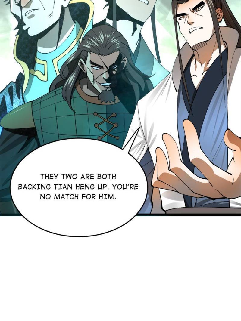 Read Ultimate Son-in-Law chapter 20 image 69 on Lezhin