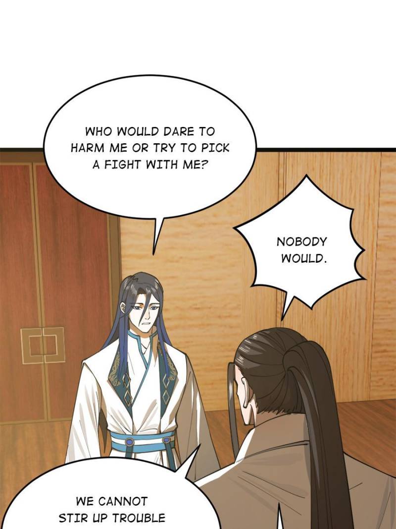 Read Ultimate Son-in-Law chapter 20 image 70 on Lezhin
