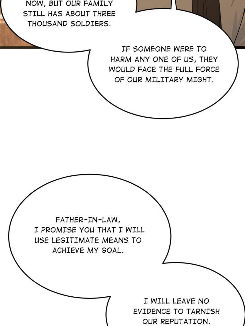 Read Ultimate Son-in-Law chapter 20 image 71 on Lezhin