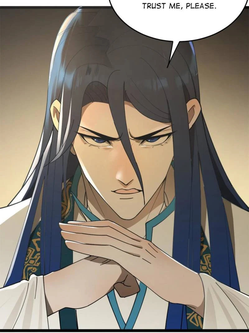Read Ultimate Son-in-Law chapter 20 image 72 on Lezhin