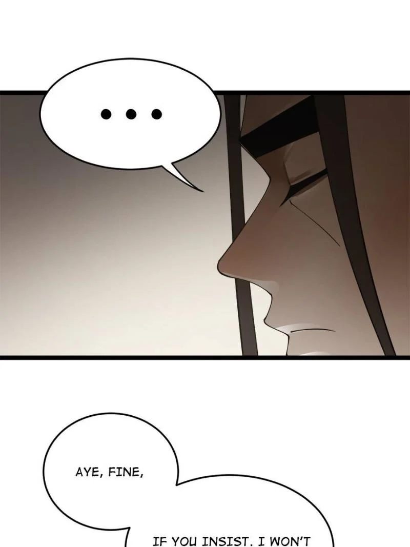 Read Ultimate Son-in-Law chapter 20 image 74 on Lezhin