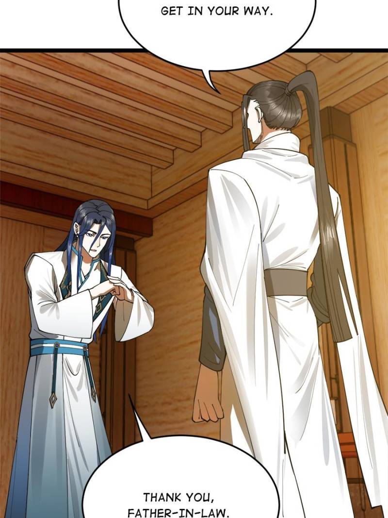 Read Ultimate Son-in-Law chapter 20 image 75 on Lezhin