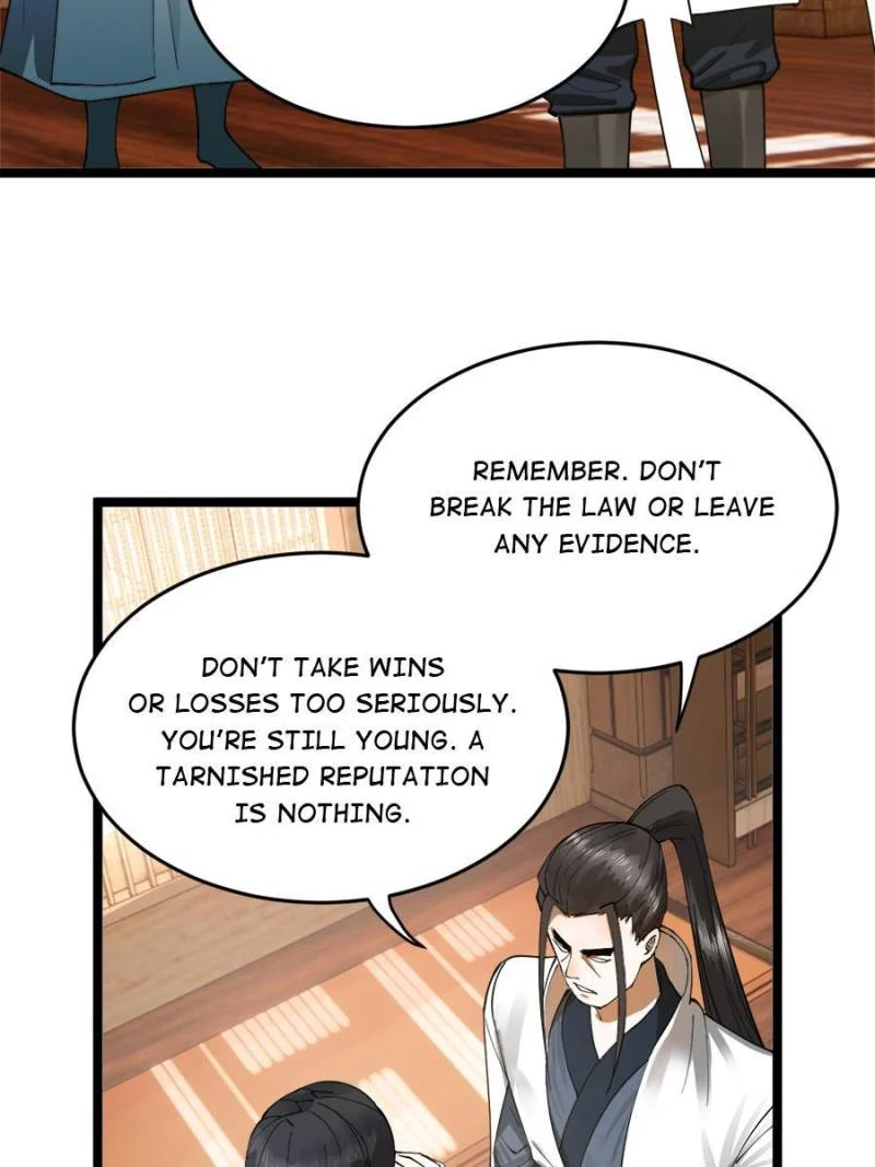 Read Ultimate Son-in-Law chapter 20 image 76 on Lezhin