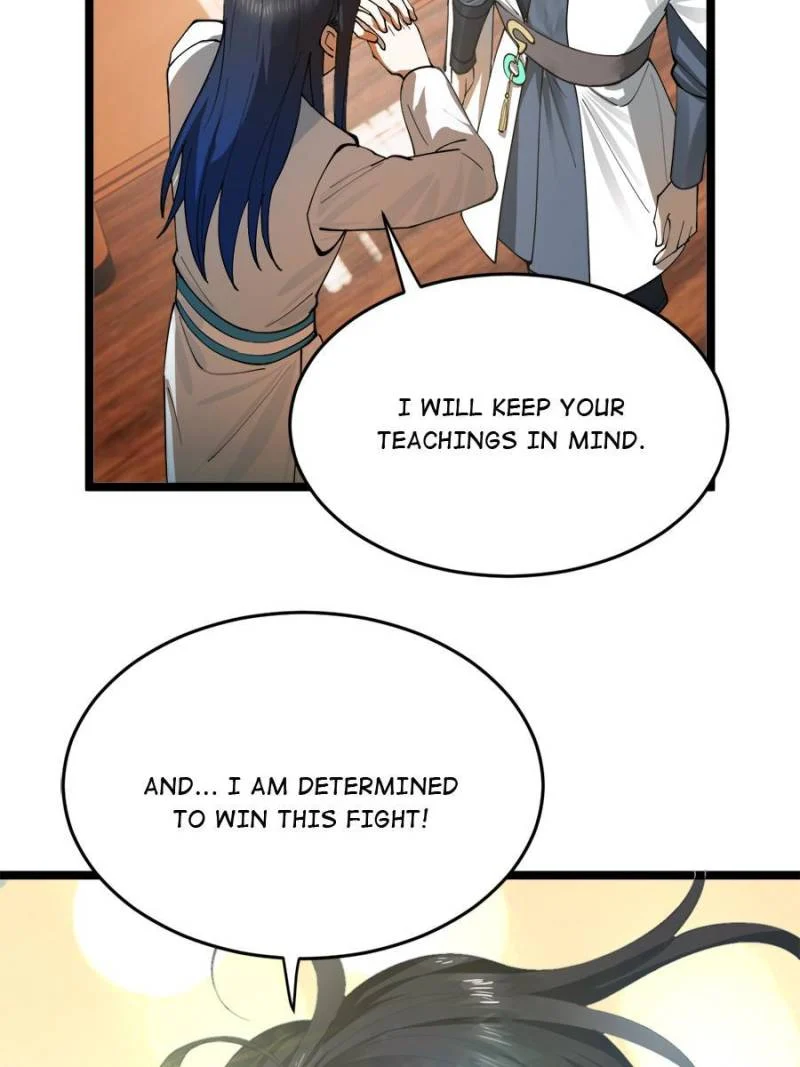 Read Ultimate Son-in-Law chapter 20 image 77 on Lezhin