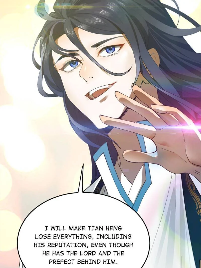 Read Ultimate Son-in-Law chapter 20 image 78 on Lezhin