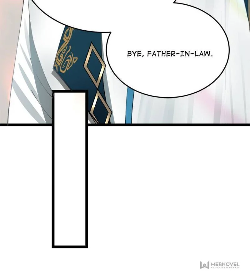 Read Ultimate Son-in-Law chapter 20 image 79 on Lezhin