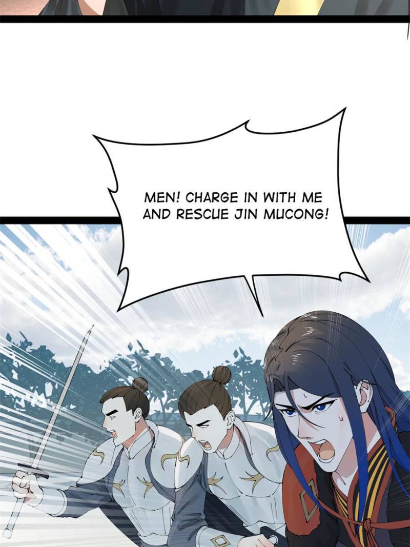 Read Ultimate Son-in-Law chapter 201 image 17 on Lezhin