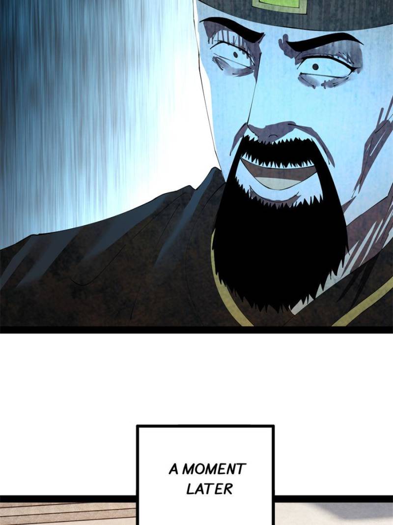 Read Ultimate Son-in-Law chapter 201 image 19 on Lezhin