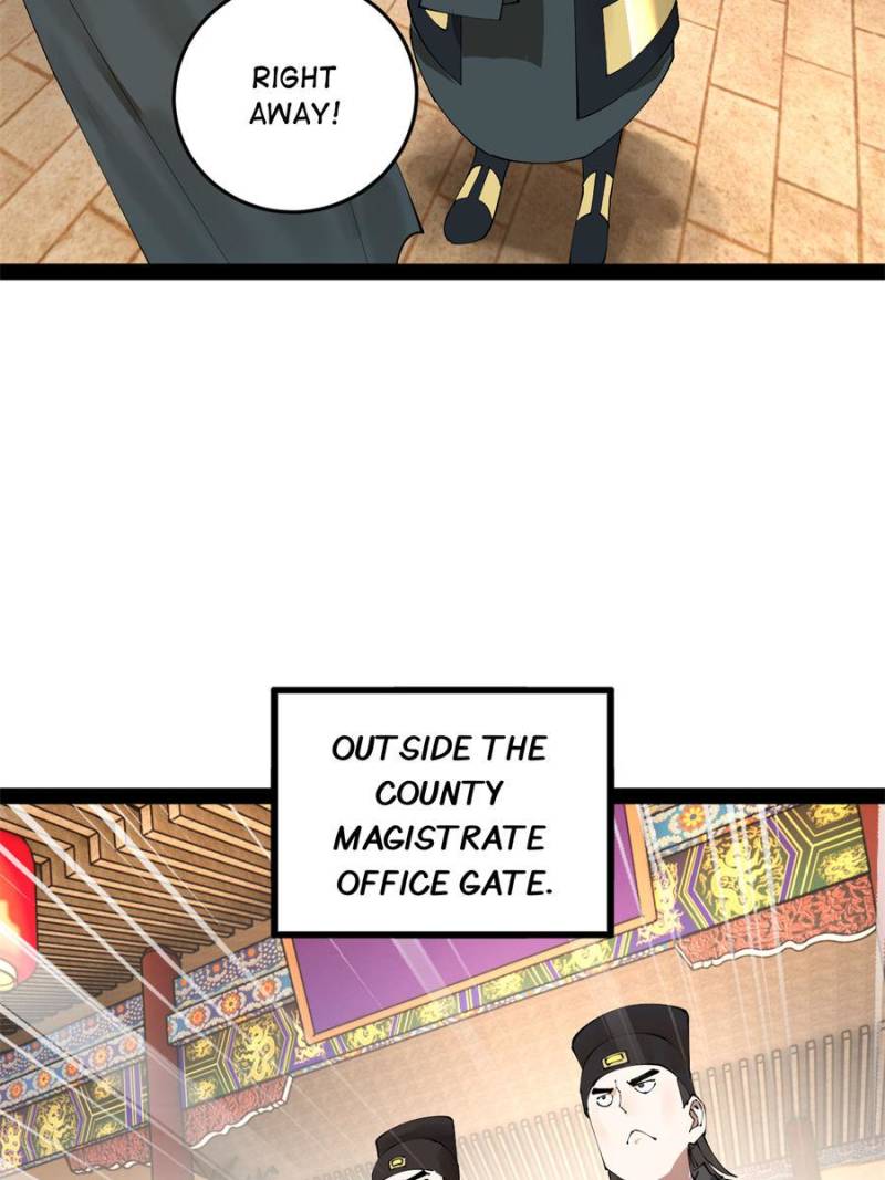 Read Ultimate Son-in-Law chapter 201 image 2 on Lezhin