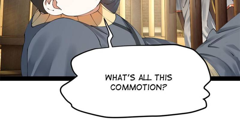 Read Ultimate Son-in-Law chapter 201 image 24 on Lezhin