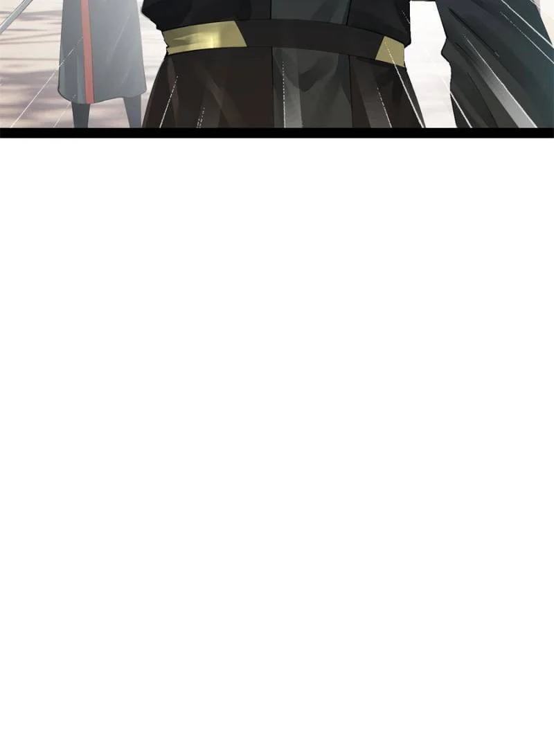 Read Ultimate Son-in-Law chapter 201 image 35 on Lezhin