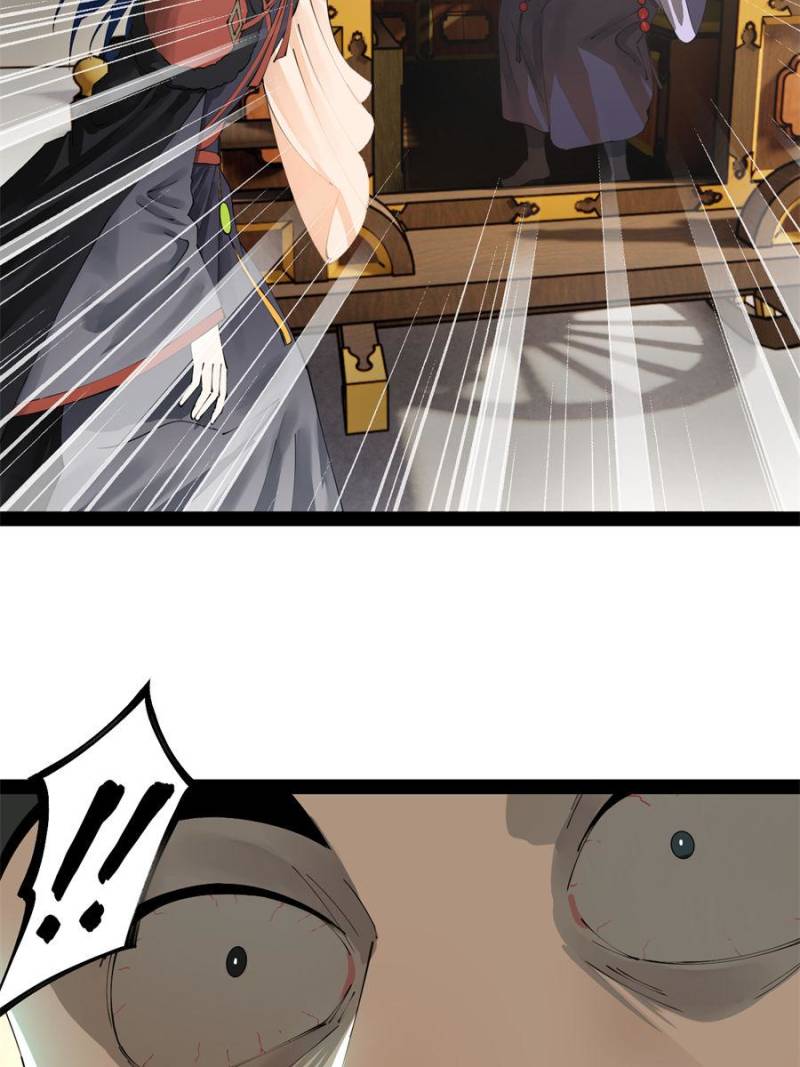 Read Ultimate Son-in-Law chapter 201 image 40 on Lezhin