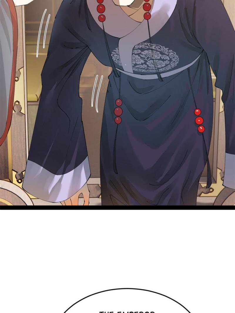 Read Ultimate Son-in-Law chapter 201 image 42 on Lezhin