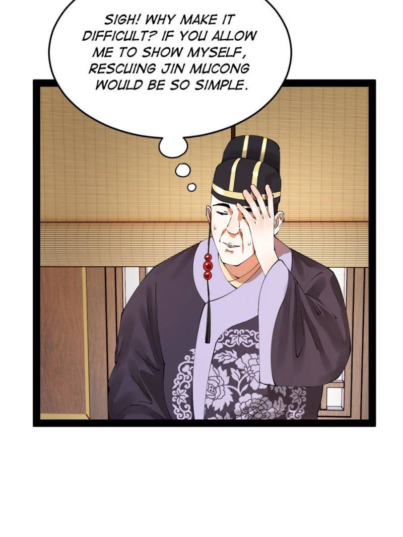Read Ultimate Son-in-Law chapter 201 image 5 on Lezhin