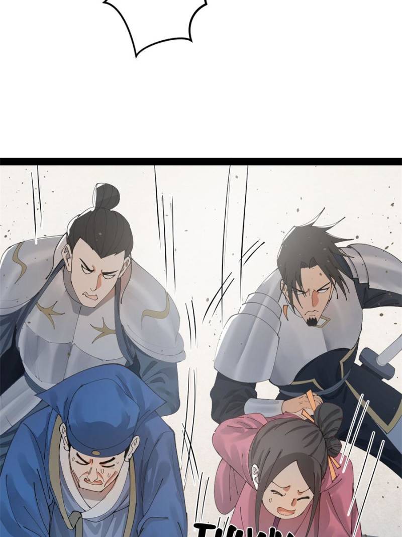 Read Ultimate Son-in-Law chapter 201 image 52 on Lezhin