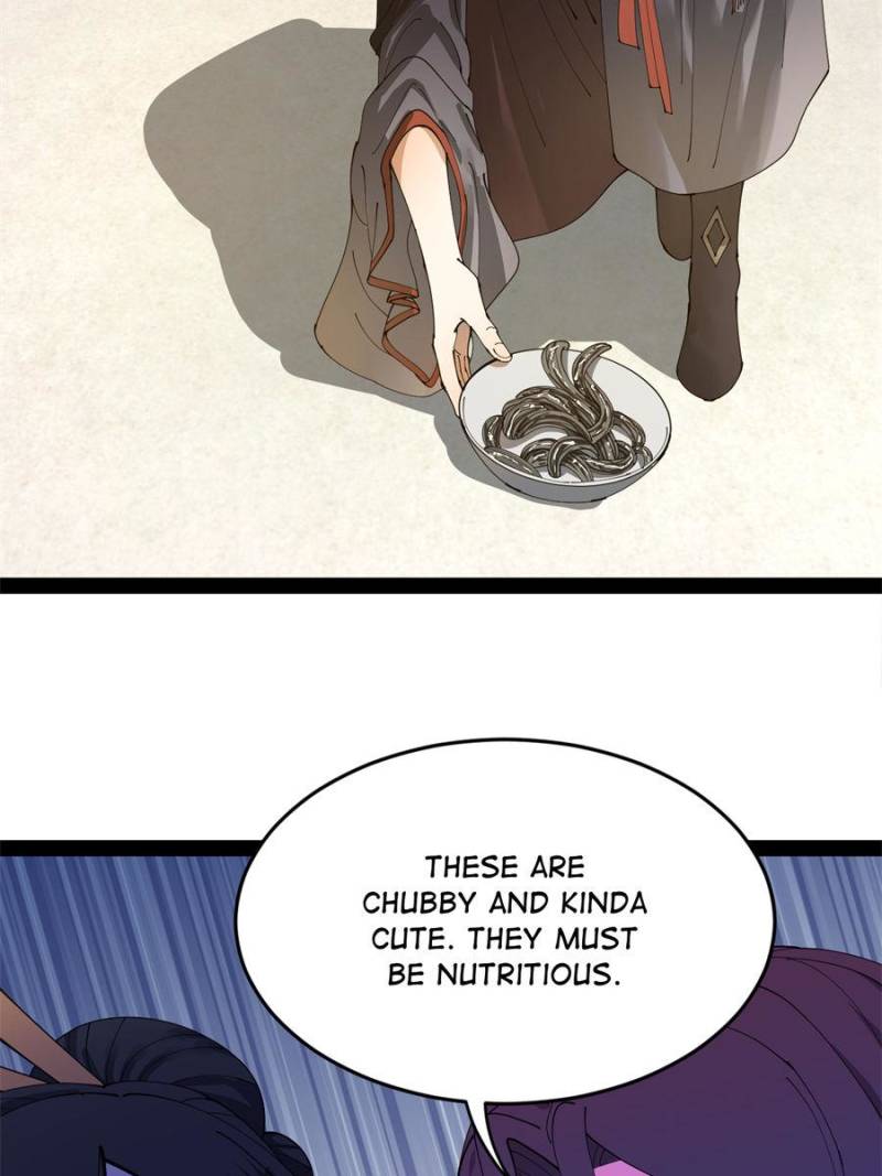 Read Ultimate Son-in-Law chapter 201 image 54 on Lezhin