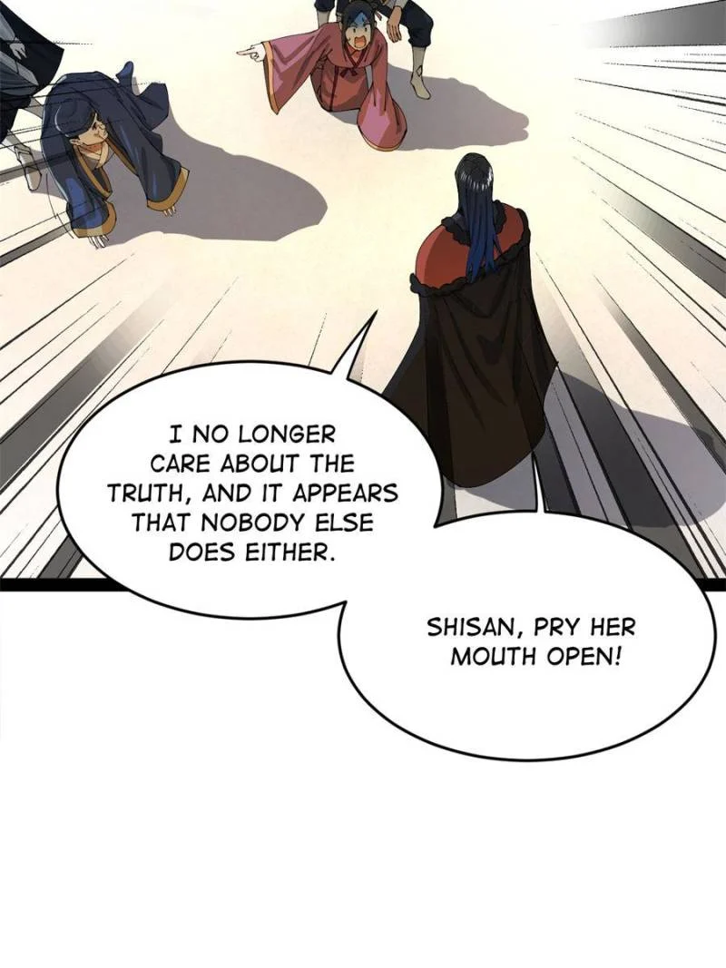 Read Ultimate Son-in-Law chapter 201 image 59 on Lezhin