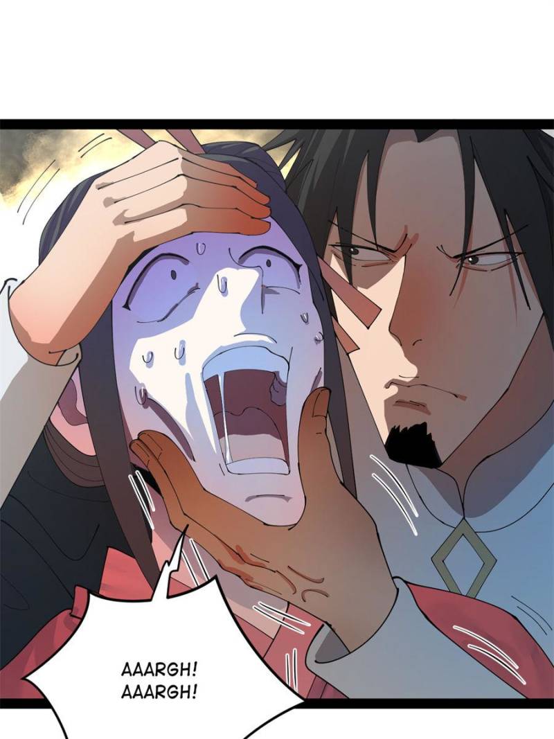 Read Ultimate Son-in-Law chapter 201 image 61 on Lezhin