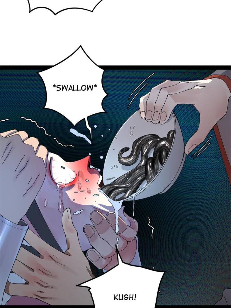 Read Ultimate Son-in-Law chapter 201 image 62 on Lezhin